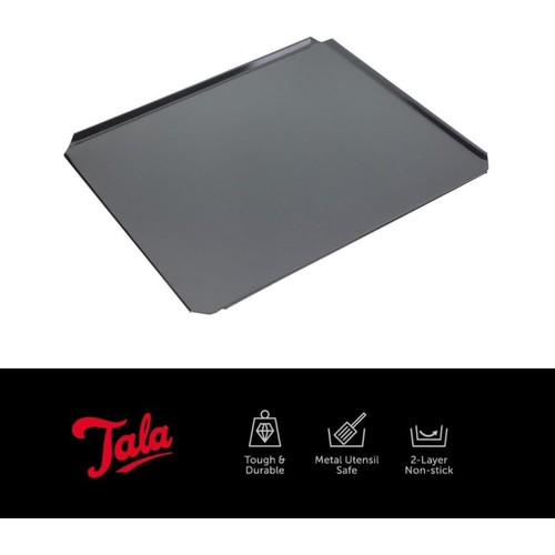 Tala Non-stick Large Baking Sheet 35 x 42cm
