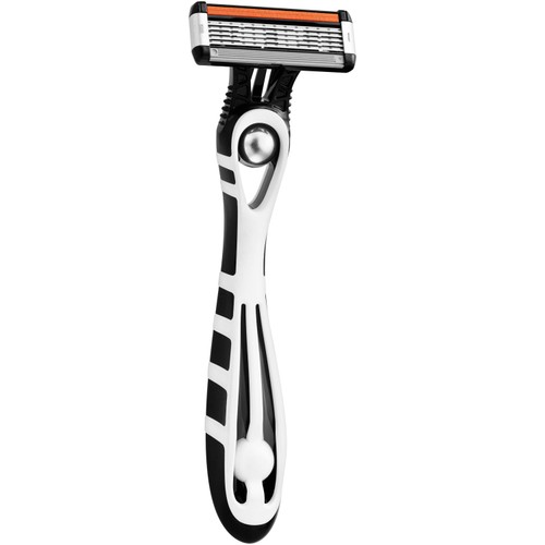 BIC Flex 5 Disposable Razors