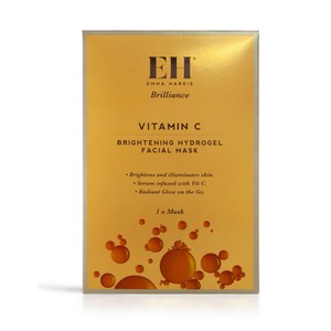Emma Hardie Morninga Hydrating Hydrogel Facial Mask