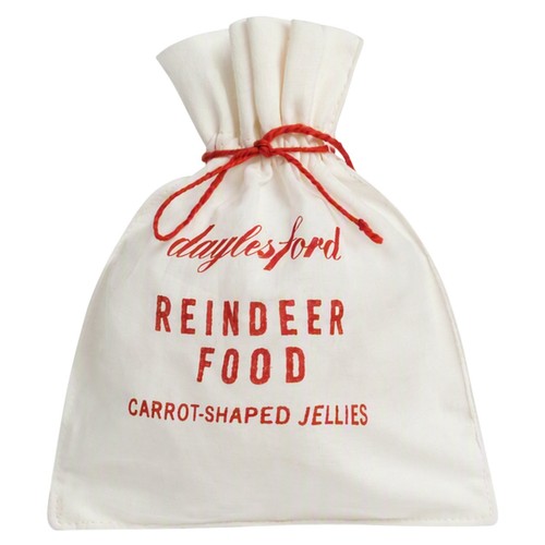 Daylesford Reindeer Food Jellies