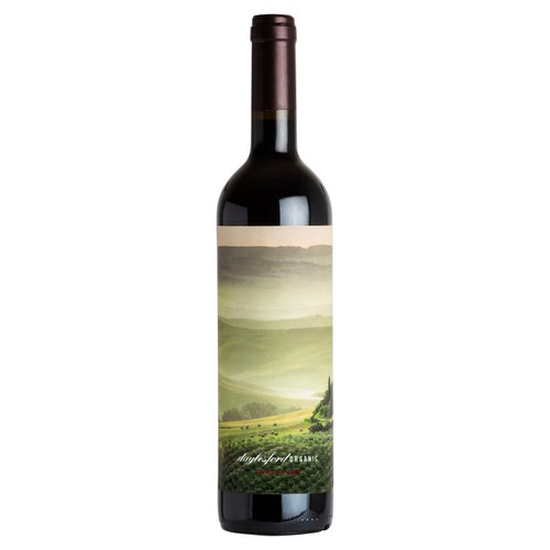 Daylesford Organic Rosso Piceno