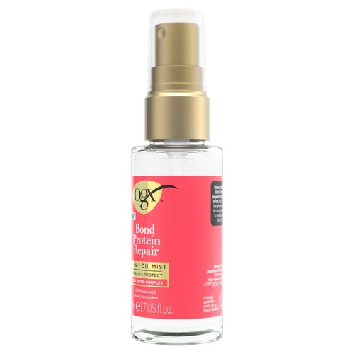 OGX Bond Repair Hair Oil