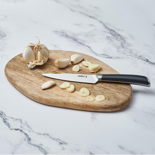 Zyliss Comfort Pro Paring Knife (11cm)