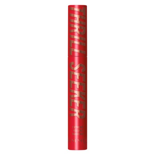 Rimmel Thrill Seeker Extreme Volume Mascara 002 Cappuccino