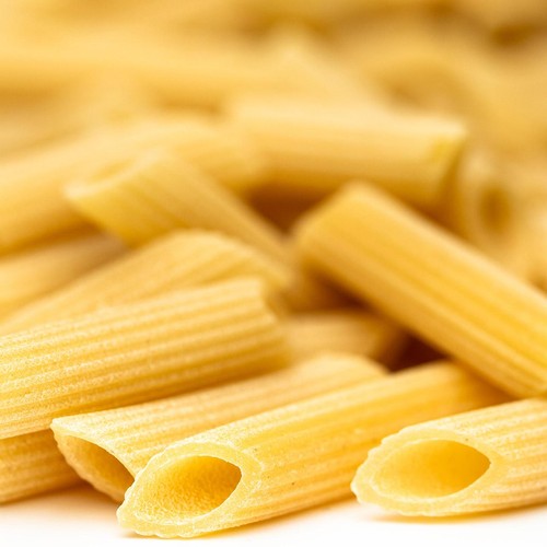 Mancini Pasta Penne