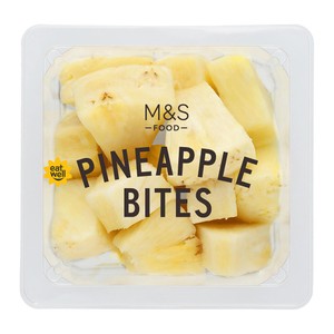 Pineapple in Juice 665g