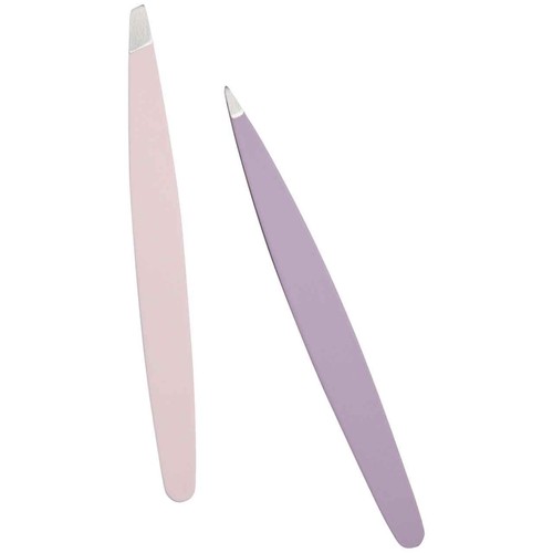 M&S Bloom Tweezer Duo