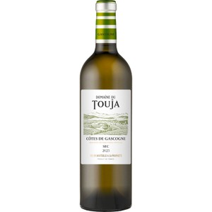 Domaine Mandeville Viognier