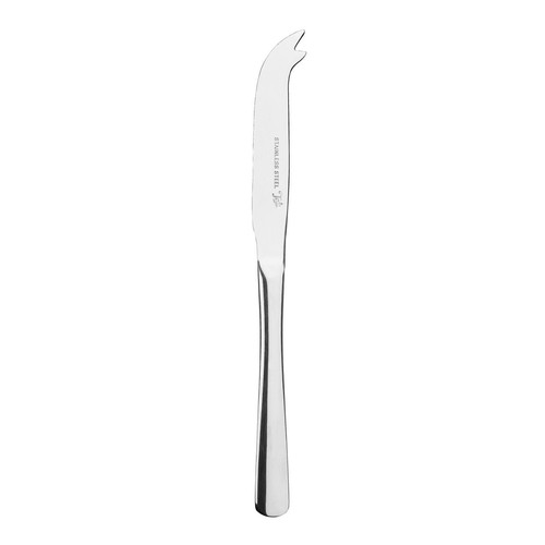 Tala Performance Stainless Steel Cheese Knife