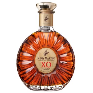 Remy Martin XO Cognac Fine Champagne - Ocado