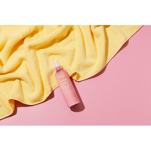Umberto Giannini Banana Coconut De-Tangler