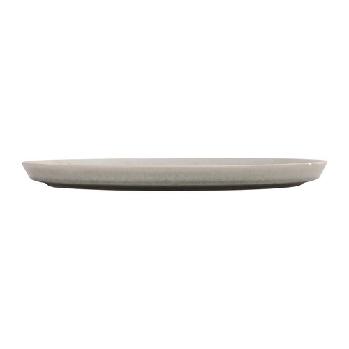 Stellar Stoneware Bantham 27cm Dinner Plate Set