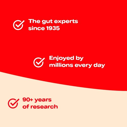 Yakult Original