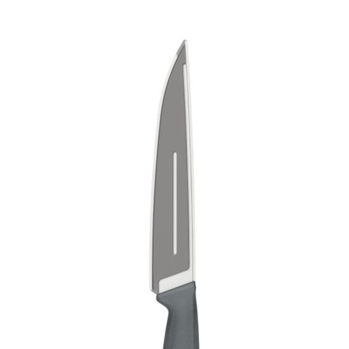 Zyliss Carving Knife L 188mm Straight