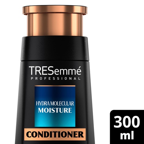 Tresemme Hydra Matrix Moisture Conditioner 