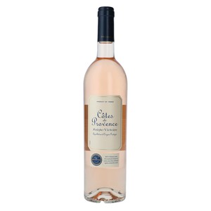 M&S Collection Sainte Victoire Provence Rose
