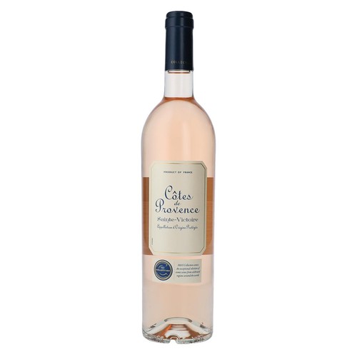 M&S Collection Sainte Victoire Provence Rose