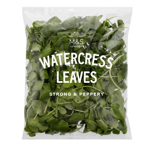 Rosa Verde Salad Washed & Ready to Eat