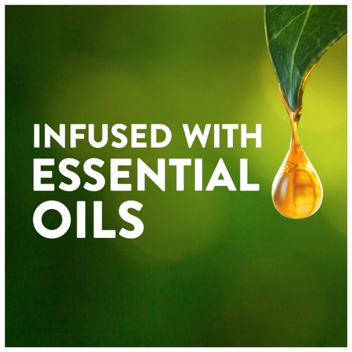 Airwick Pure Serenity Reed Diffuser