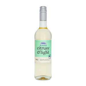 Sauvignon Blanc Blush 75cl