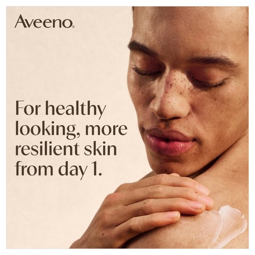 Aveeno Dermexa Emollient Cream