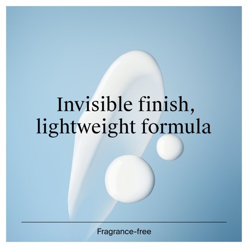 Neutrogena Hydro Boost Hydrating Fluid SPF50