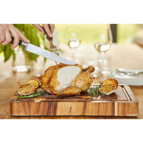 Herb Fed Free Range Chicken