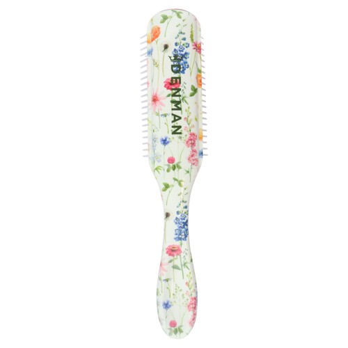 Denman D3 Wildflower Curl Definer & Styler