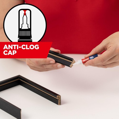 Loctite Superglue Universal