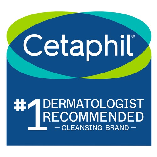 Cetaphil Gentle Exfoliating SA Cleanser