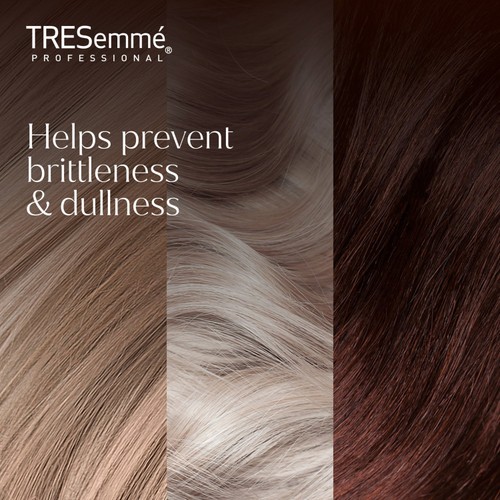 Tresemme Care & Protect Heat Protect Spray