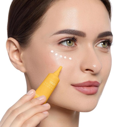 SkinChemists Youth Series Collagen Eye Serum