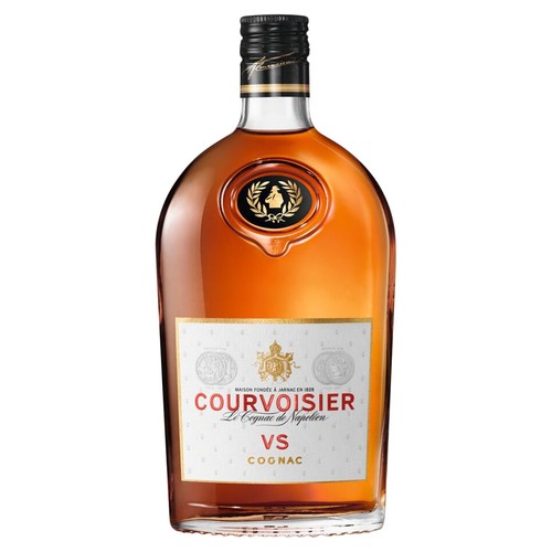 Courvoisier VS