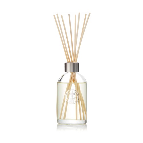 Neal's Yard Balancing Reed Diffuser