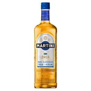 Martini Fiero L'Aperitivo 750ml