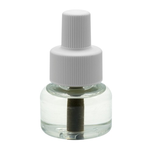 Jungle Formula Refill Insect Repellent