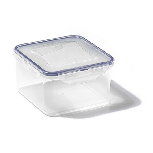 LocknLock Air Tight Container 1.2L
