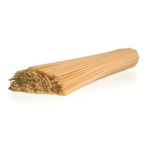 Garofalo Spaghetti