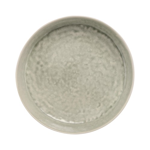 Stellar Stoneware Bantham Serving Bowl 