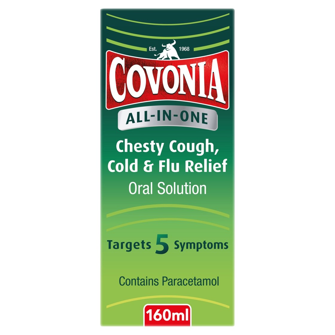 Covonia All In One Chesty Cough Oral Solution Ocado covonia-all-in-one-chesty-cough-oral-solution-ocado