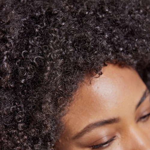 Philip Kingsley Curl Activator