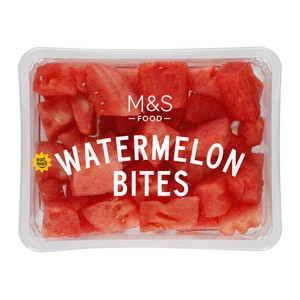 Watermelon Serum
