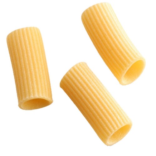 Cocco Rigatoni Durum Wheat Pasta