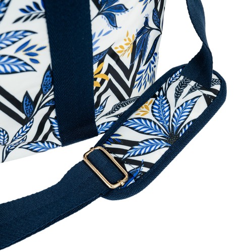 Sara Miller Anniversary Insulated Family Cool Bag 30L