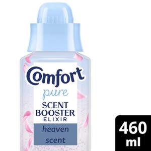 Comfort Pure Scent Booster Elixir Heaven Scent