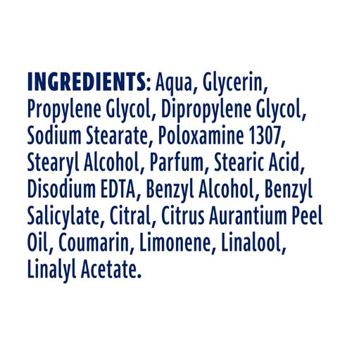 Sure Women Rio Coconut 48h Whole Body Deodorant Odour Control Stick
