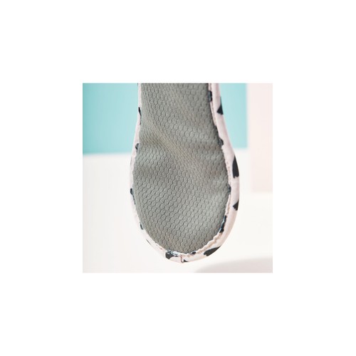 NORA Reusable Pad Heavy