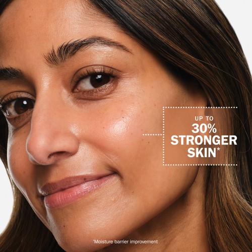 Olay Collagen Peptide Day Cream with SPF