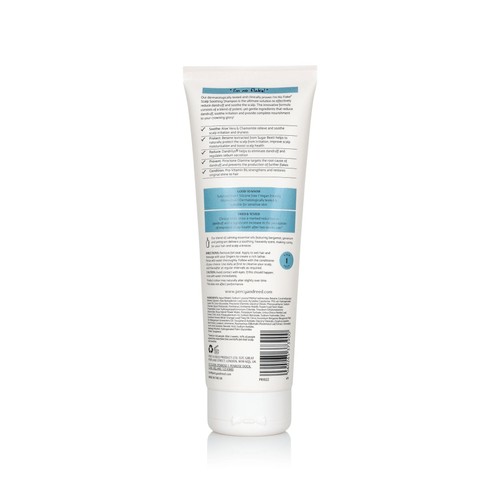 Percy & Reed I'm No Flake Scalp Soothing Shampoo