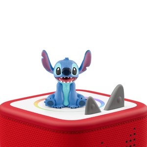tonies disney moana 2 audio character toy